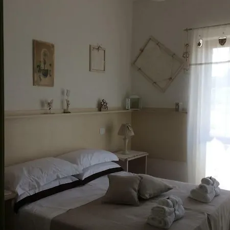 La Realta Di Un Sogno 3* 穆罗莱切塞