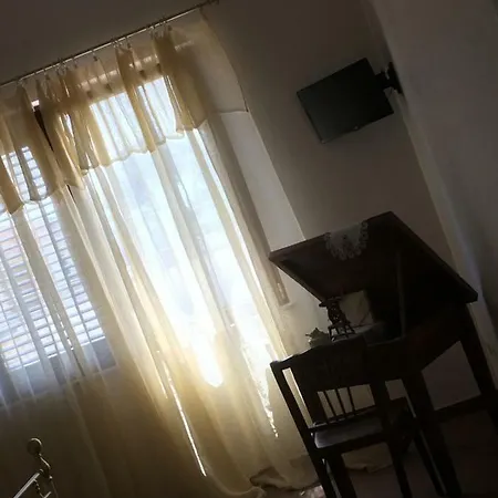 住宿加早餐酒店 La Realta Di Un Sogno 3*