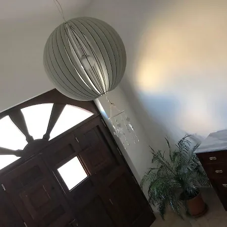 La Realta Di Un Sogno