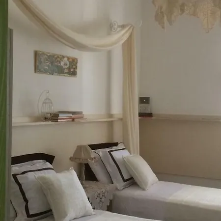 La Realta Di Un Sogno 3*