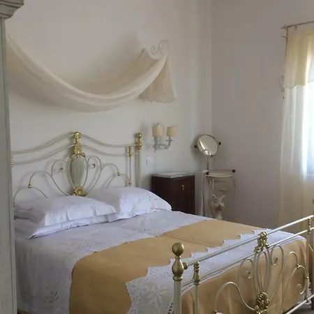 La Realta Di Un Sogno 3* Muro Leccese
