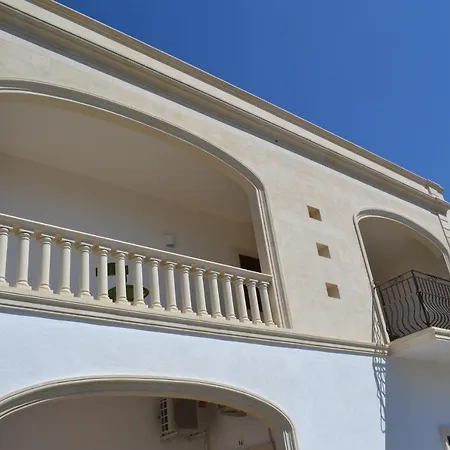 La Realta Di Un Sogno Bed & Breakfast 3*