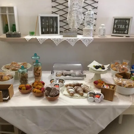 La Realta Di Un Sogno 3*